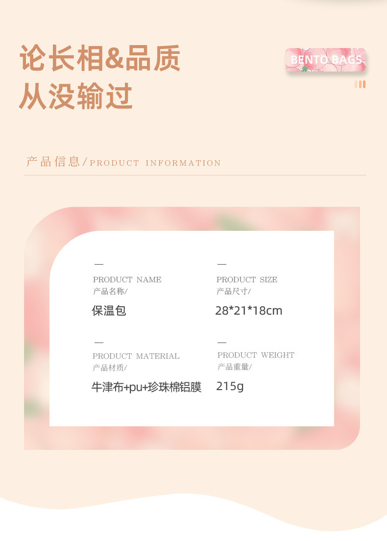 7bec25b2-49f7-4e26-a6a7-b3a73c1377eb.jpe