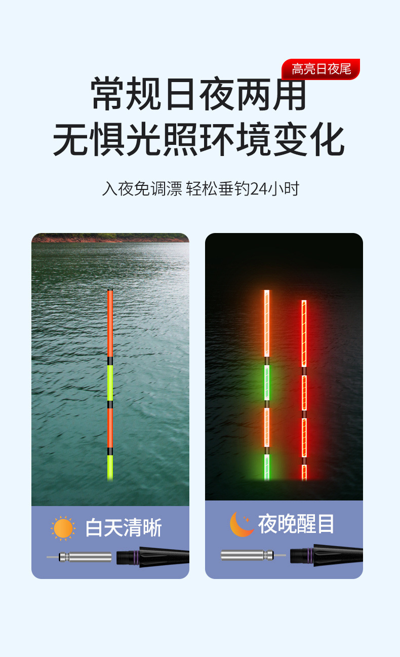 28cbe6d9-0c06-42aa-a7b7-960371f013c0.jpe