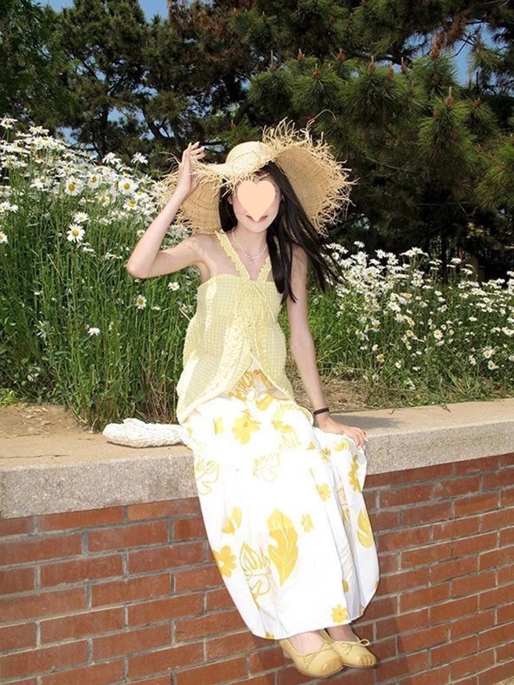 eca0a29e-433c-4fcd-a82d-25d5078e13ee.jpe