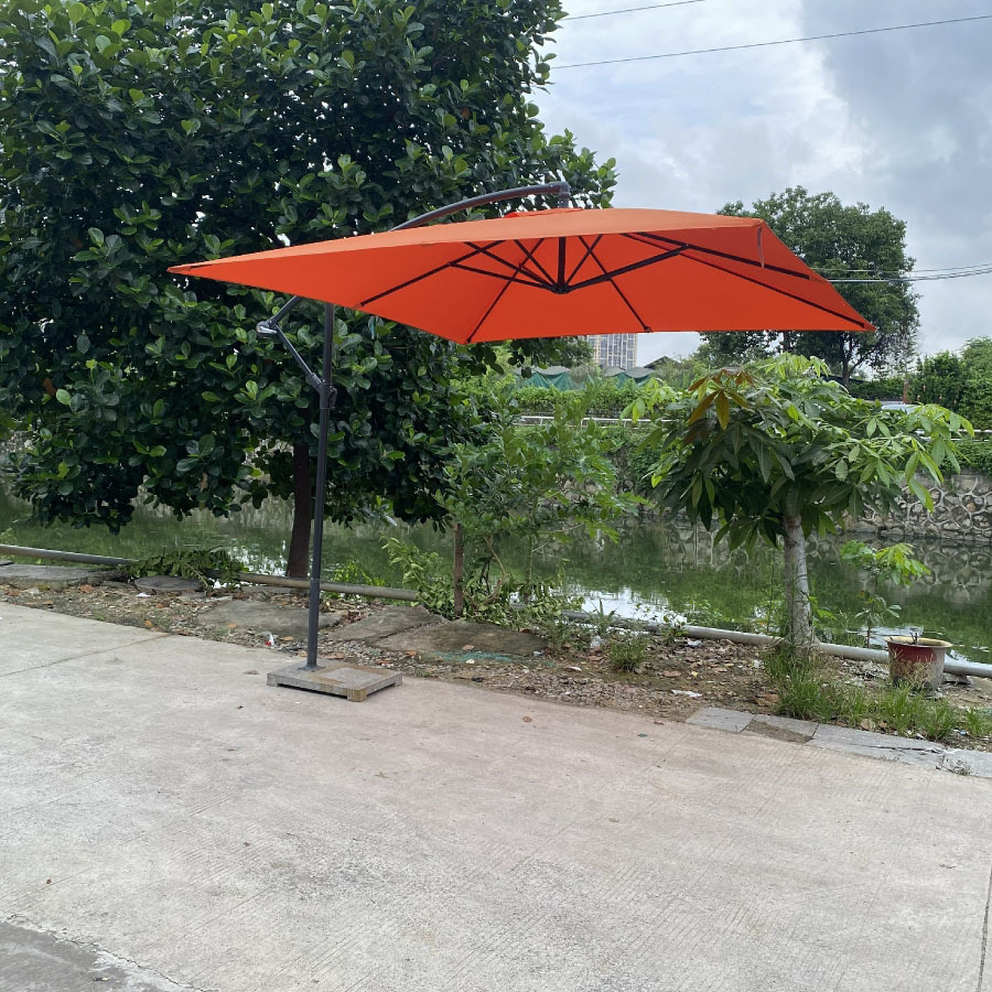 5a1bfcc45b37e11.jpg