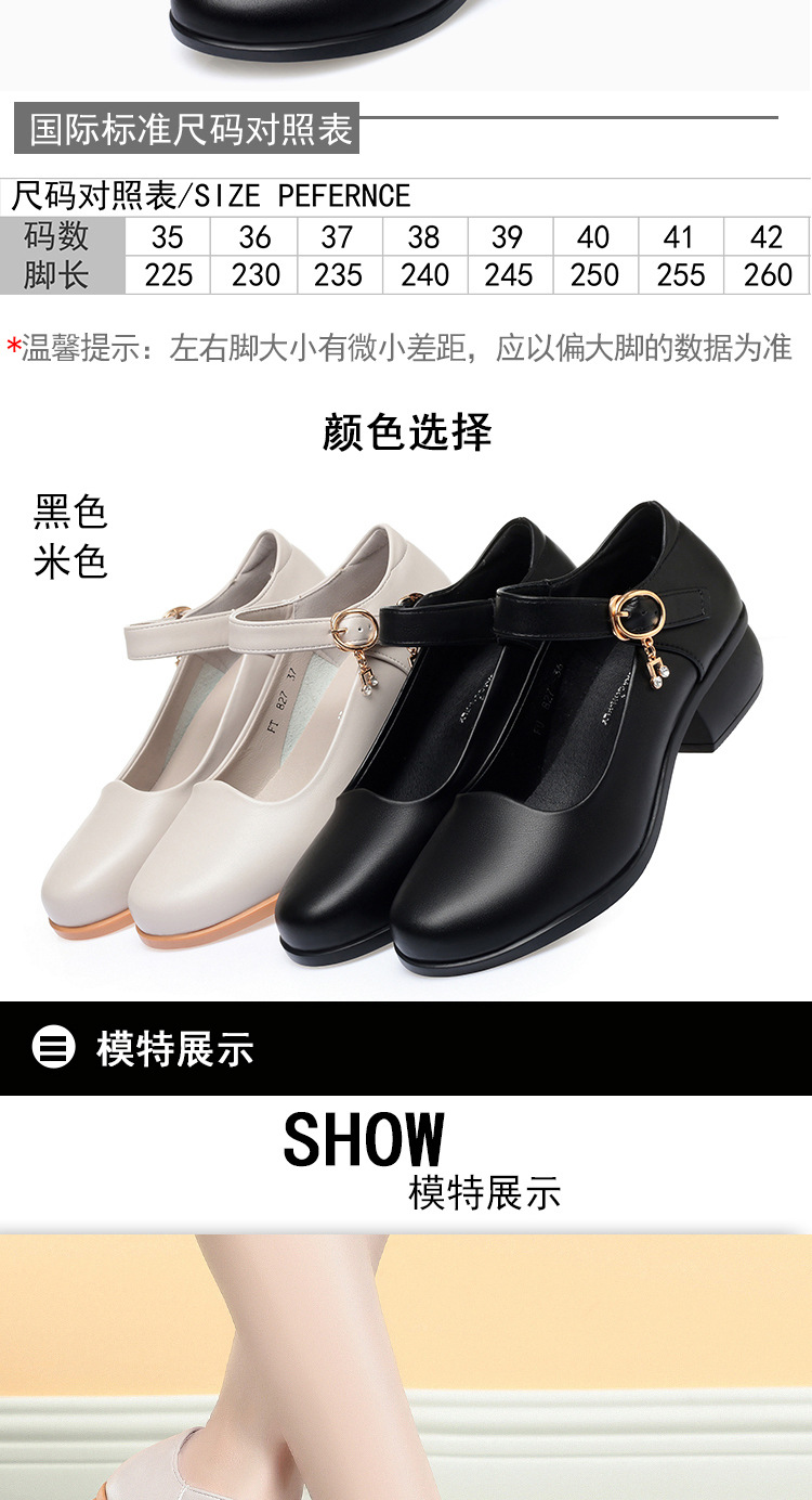 详情