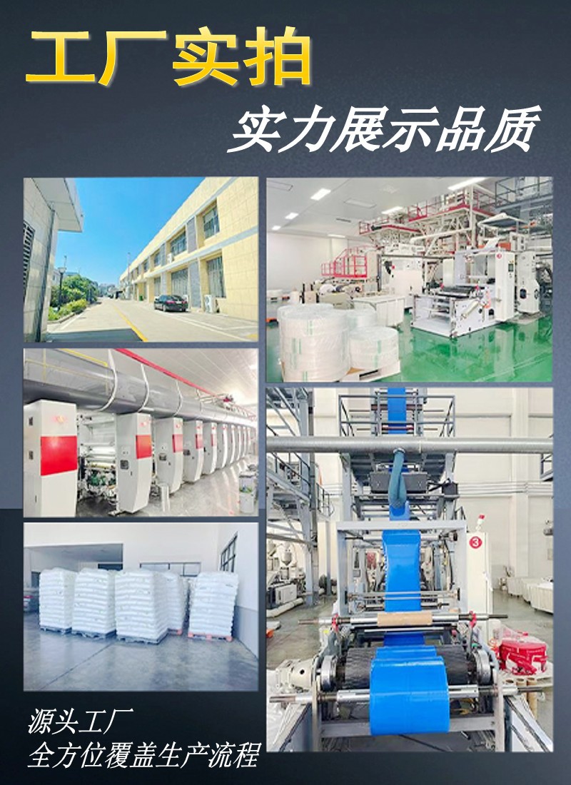 e567bc39a6c765e5c475b005010fb6