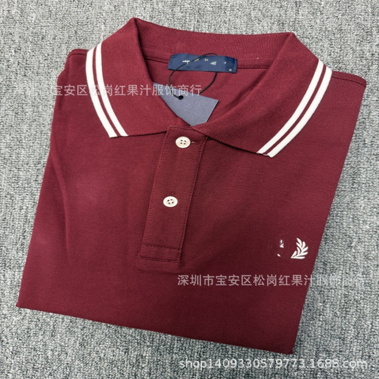 f233c6c5