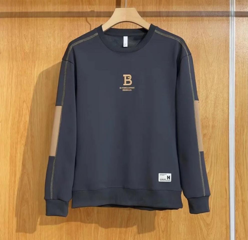 04927460-9bb5-45c2-ae8b-0d765f9540d3.jpe