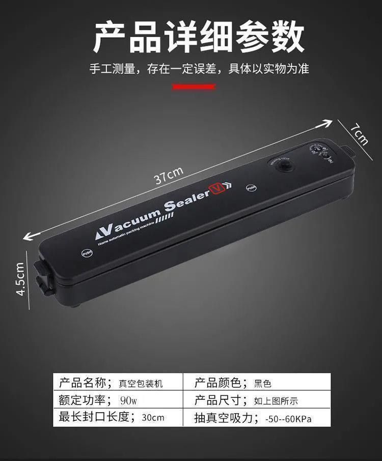 bbad9264-e09b-415c-b7aa-b272c605f215.jpe