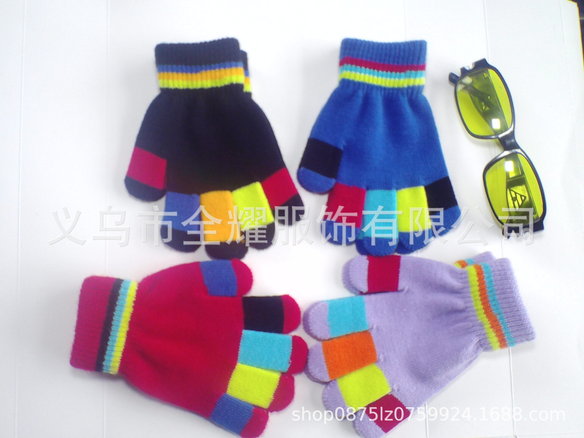 2019_0106_124554_002