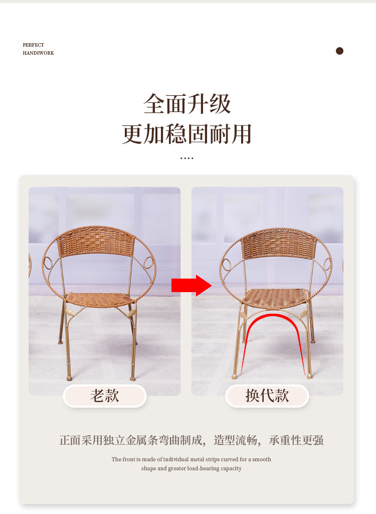 a0f8ffb8-e716-493c-9ee6-095a13ad4453.jpe