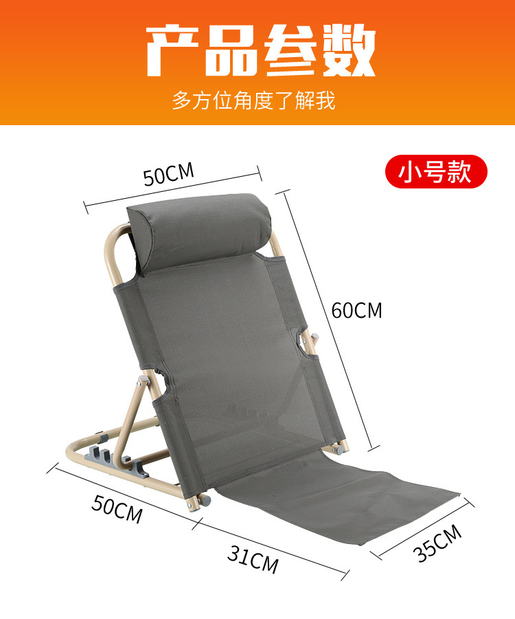 /O1CN01qZcLh41pYQhb44QMI_!!2218563245372-0-cib.jpg