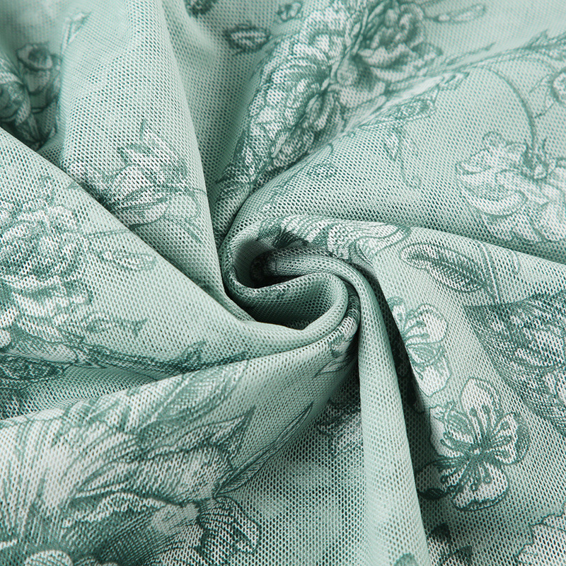 0c5a58b2-ad34-4e71-89aa-b769ff0b41ff.jpe