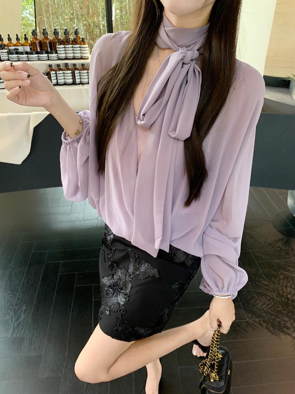 e68382cb-a7b9-4f88-9f9c-53fc55f28566.jpe