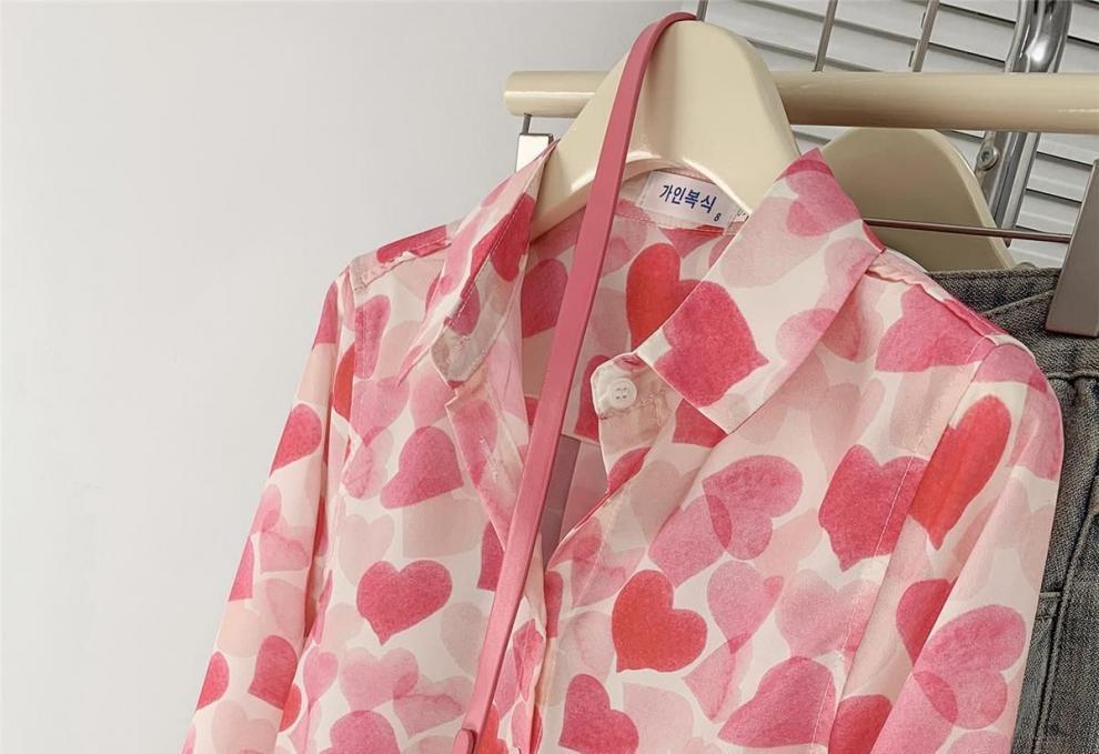 b91746c9-2f17-442f-9b84-4ed72e5120c5.jpe