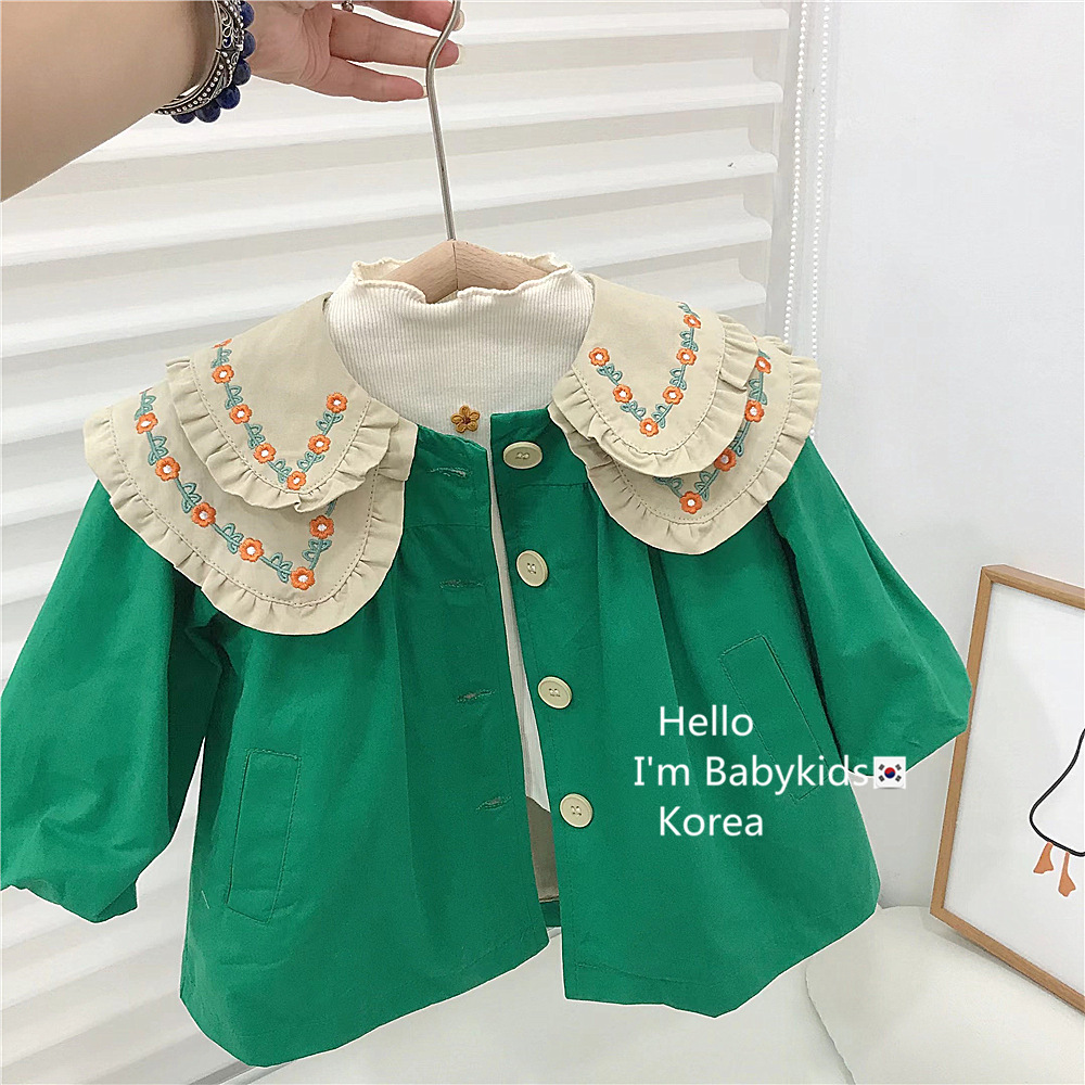 微信图片_20220803221001