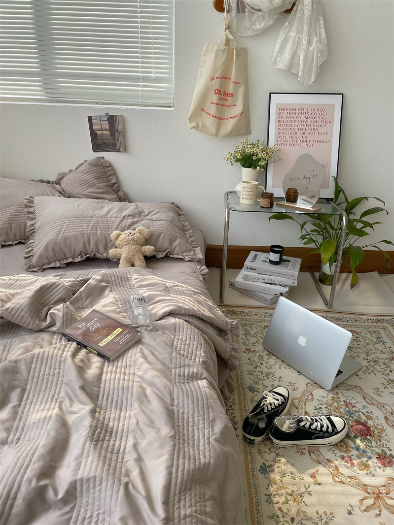 06973A3F8D2903D3580EEECC0E8CD8