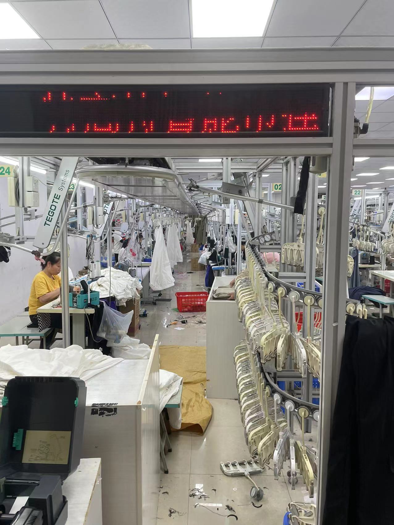 d822462d670dce7a82a809887f0c3f