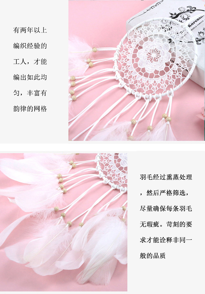 孔雀1.jpg