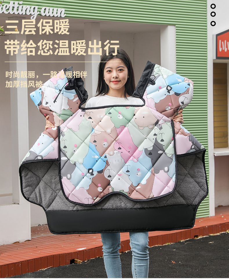 详情-01.jpg