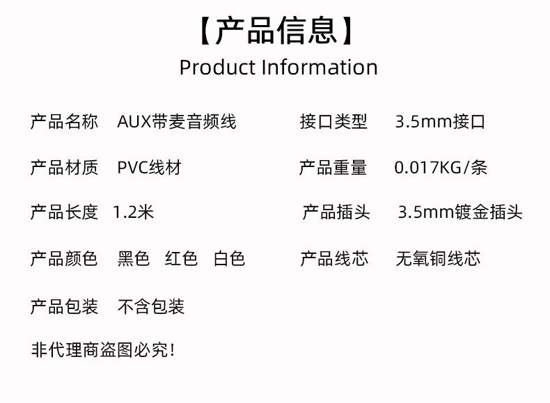 弯头详情-亿_02.jpg