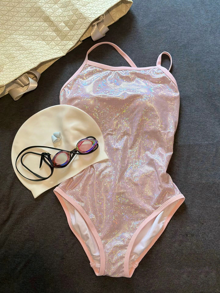 ef60149f-6f3a-400f-aa45-2126eaaf7abb.jpe