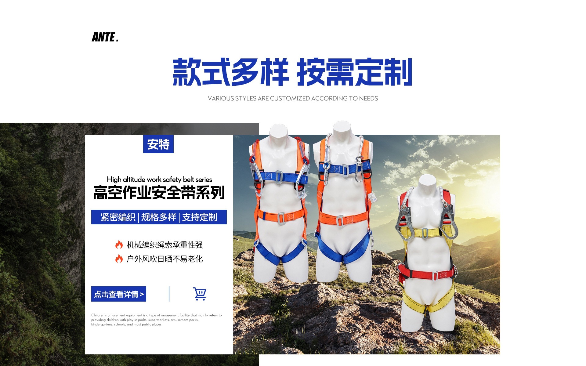 5EC617D6BDA1597CF3CE3F1CD9ECB0