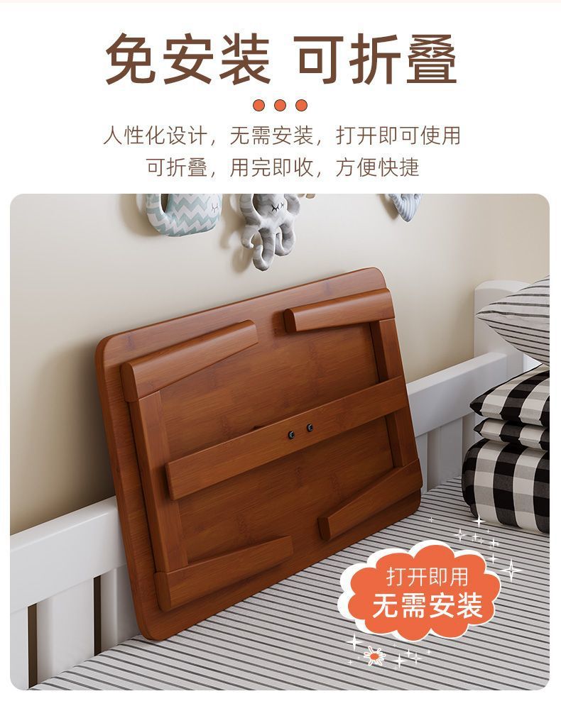 62ef7220-b1cf-4934-8d41-2dad2ccf9458.jpe