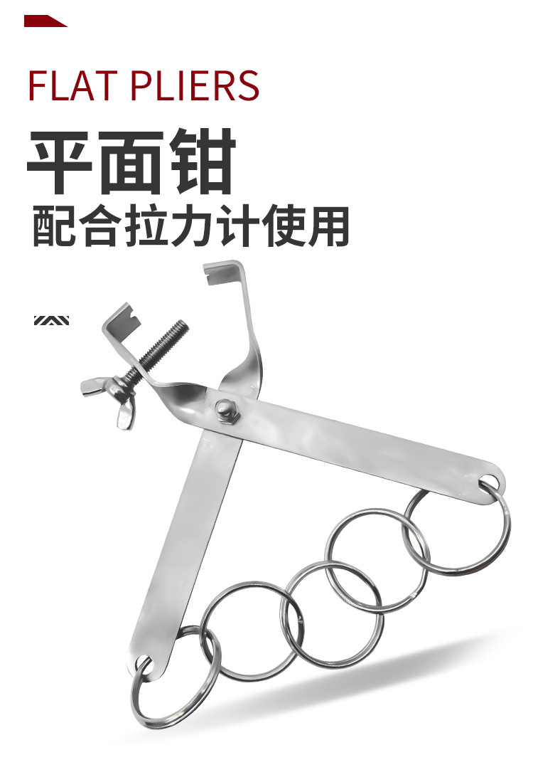 详情_03.jpg