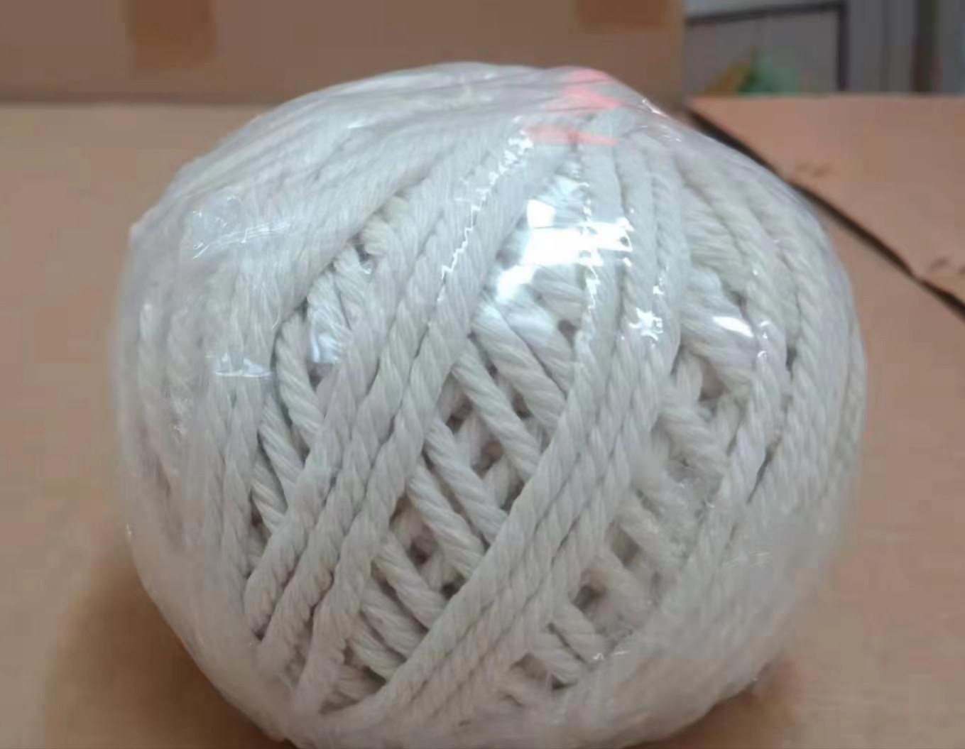 lQDPJwLLntFZLMvNBB_NBU-wV2nVdP