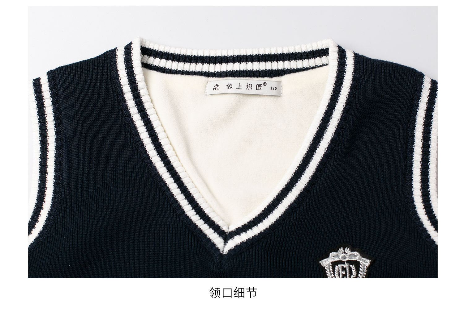 详情页-恢复的的副本_07