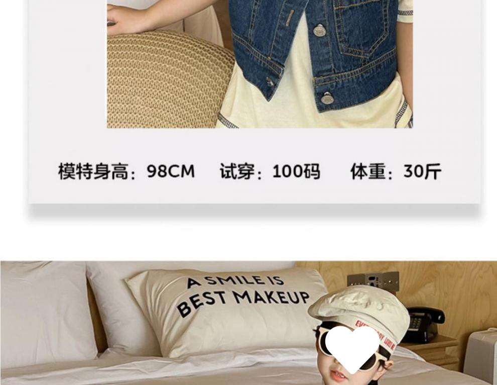 9a6101a6-e42c-43b7-aa3c-85a9b6890145.jpe