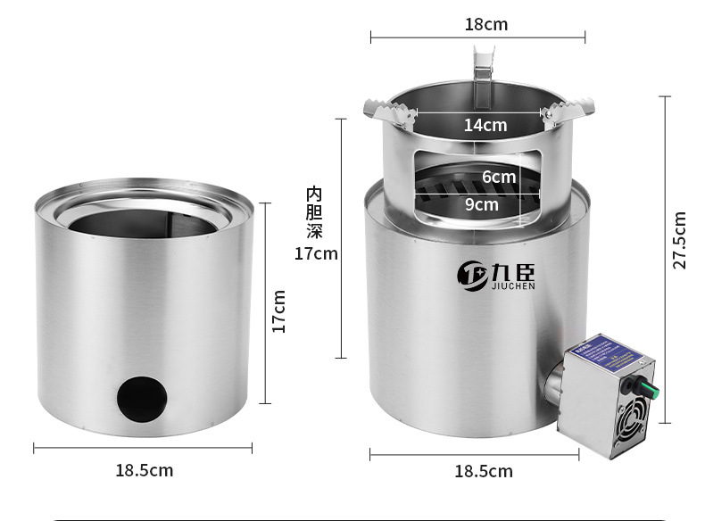 81225ceb-2840-4fc5-a3cf-a5e002f5ca59.jpe