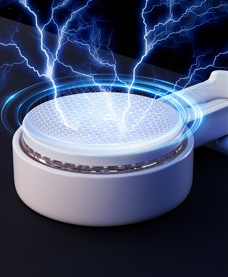 dda125dc-7265-46cf-8e32-827fa7f42142.jpe