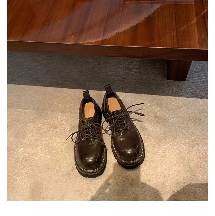 65.jpg