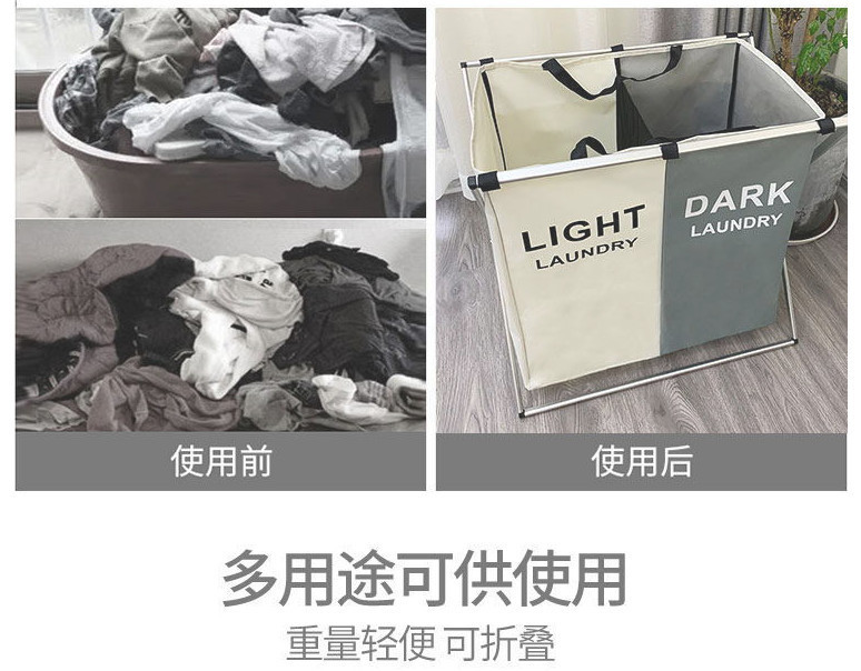 5867a100-d248-4087-bae6-de71063c00d4.png