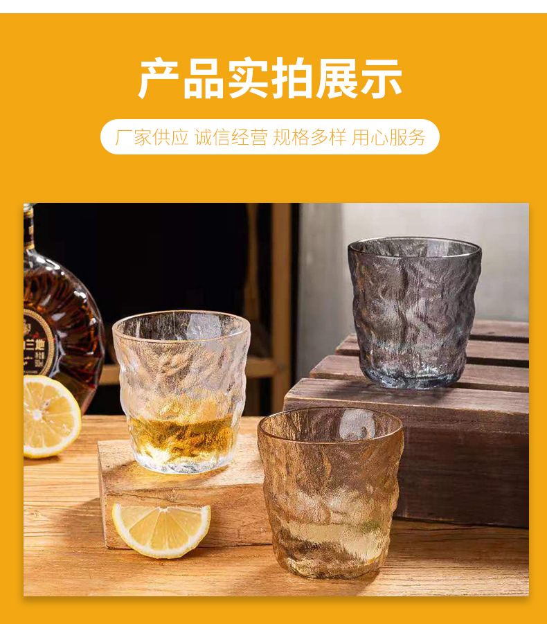 详情_08.jpg