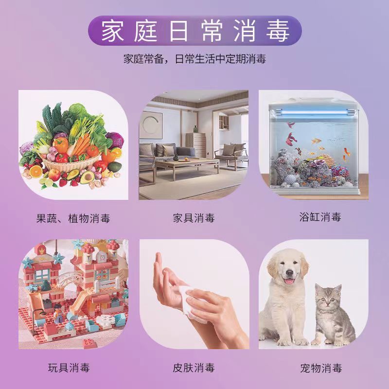 a6bc67e1-a37c-4227-84e1-26c6896d217b.jpe