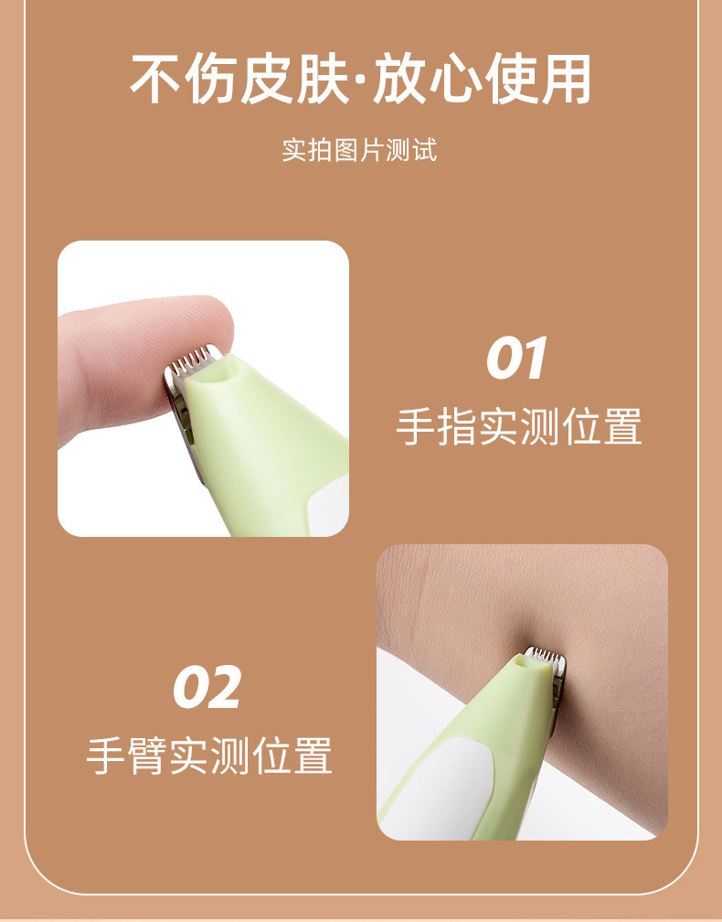 4d8a7103-cc32-4dc0-92b6-19ab74cd9155.jpe