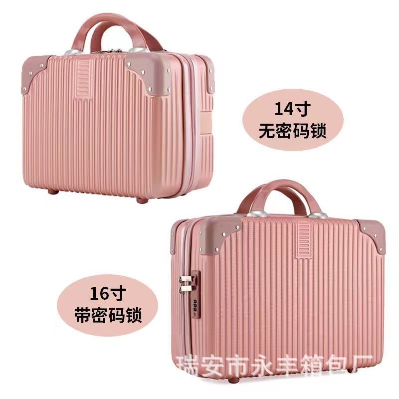 32e8f37bad751e9398a25574435534