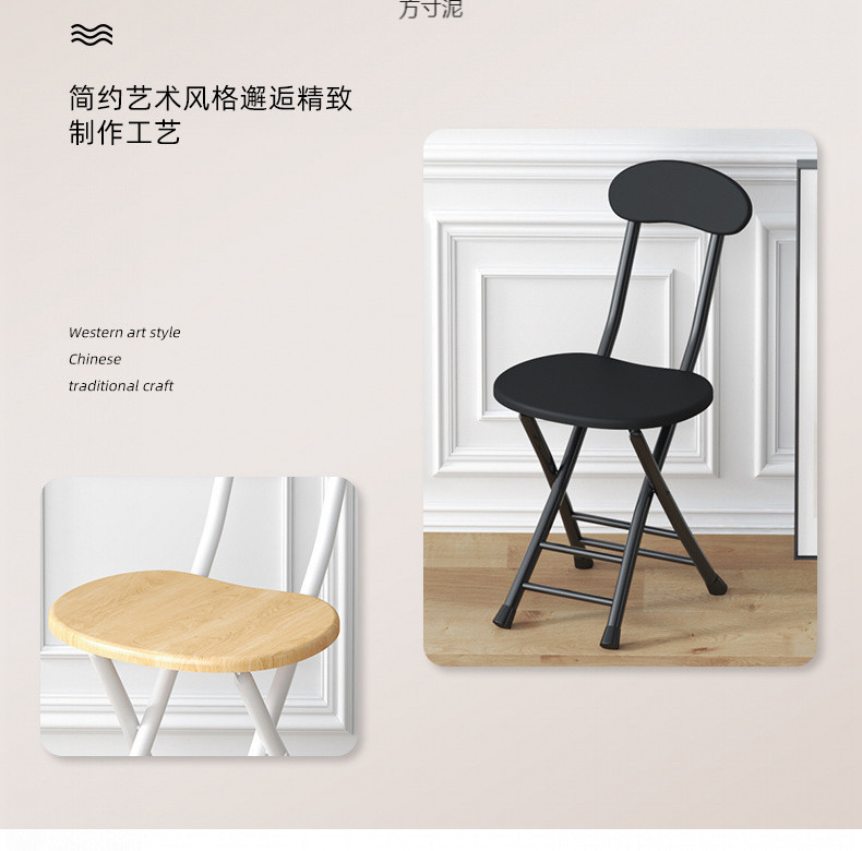 9f20560f-a3a4-4739-8d98-d82dec9b453e.jpe