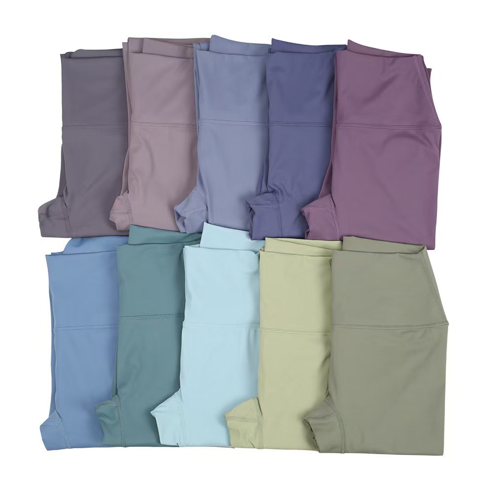 a54e4a5bf53405f3a29ee018bc24a5