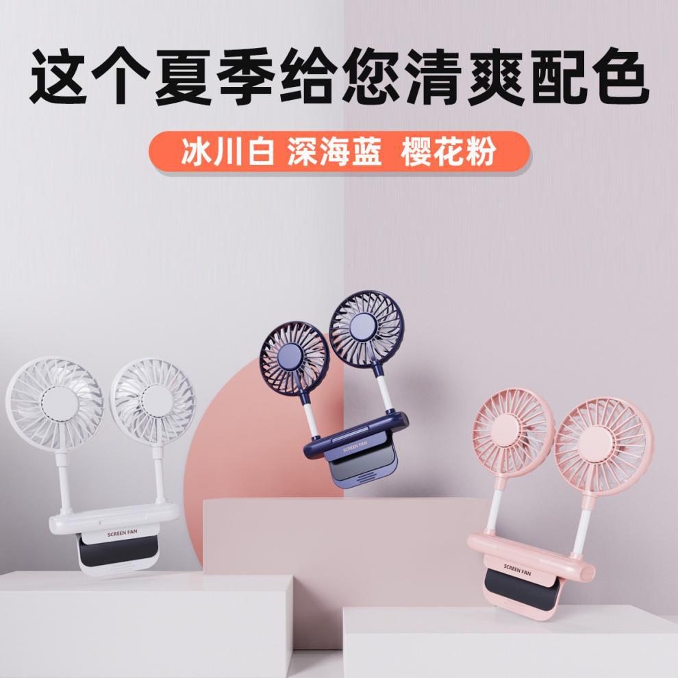 6.jpg?x-oss-process=image/format,png