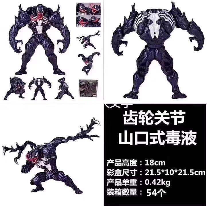 gWmWivOiz9St5Ja3ZAYyYAMLksdTJQTowuA2