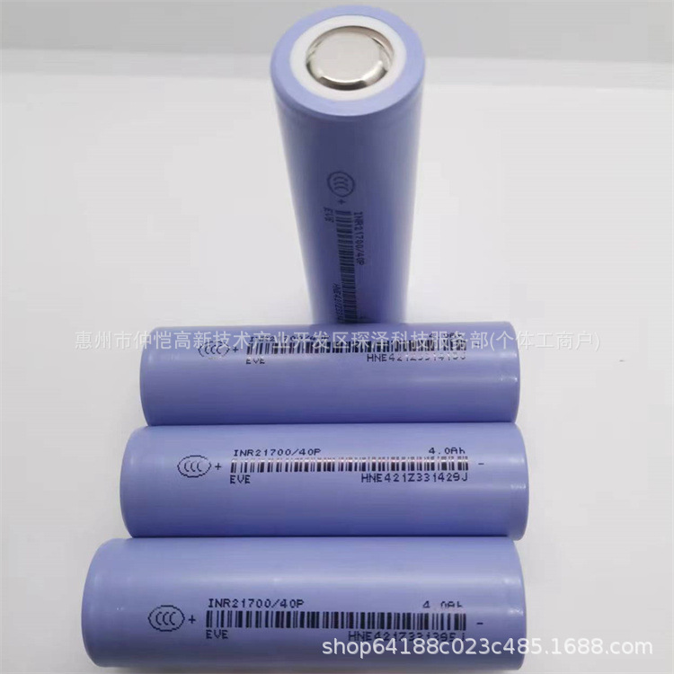 51193850545bfc16aa8b6bfa1b79d7