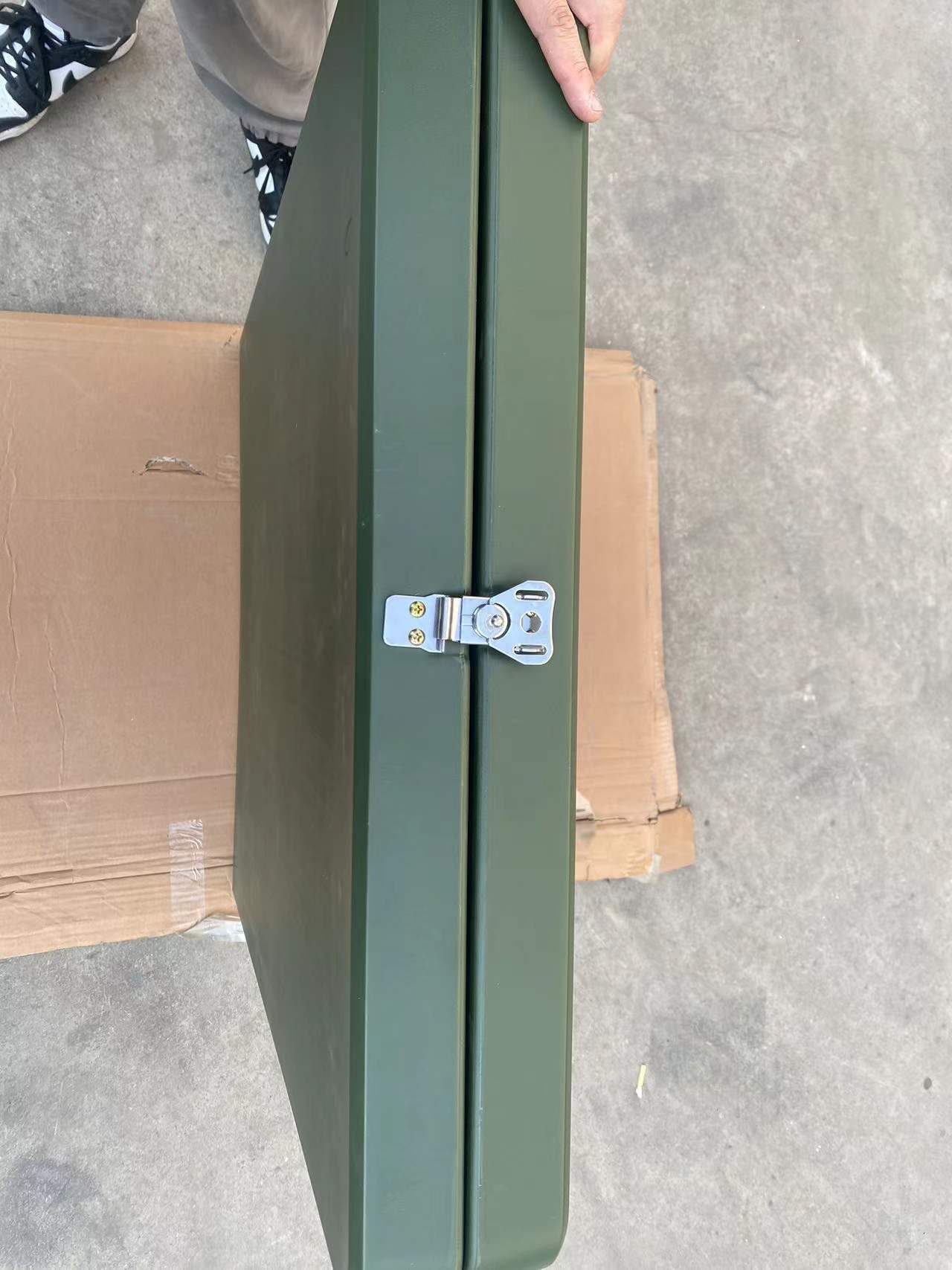 4a23c5156cef157691485630b055c1