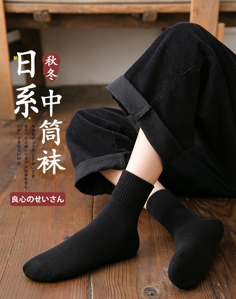 详情_01.jpg