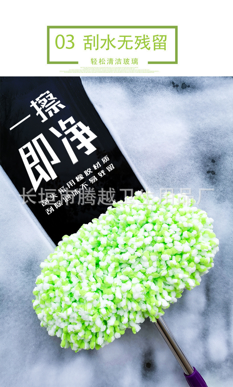 0610dc0f063da8d69572d0ae304596