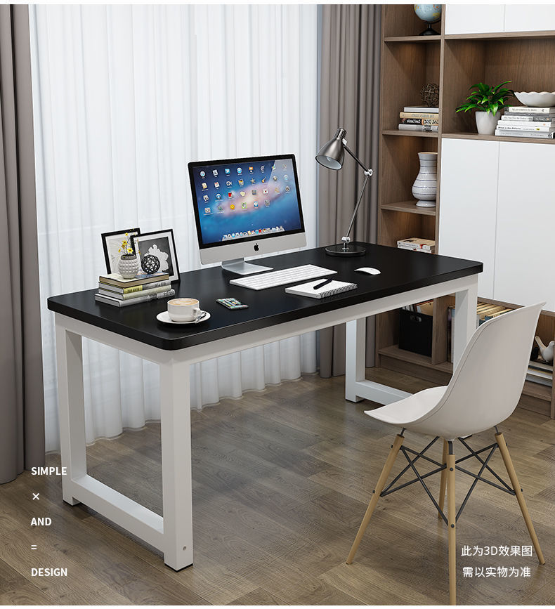 0f65ce48-3d28-4ba3-80a3-1c4b4337ff10.jpe