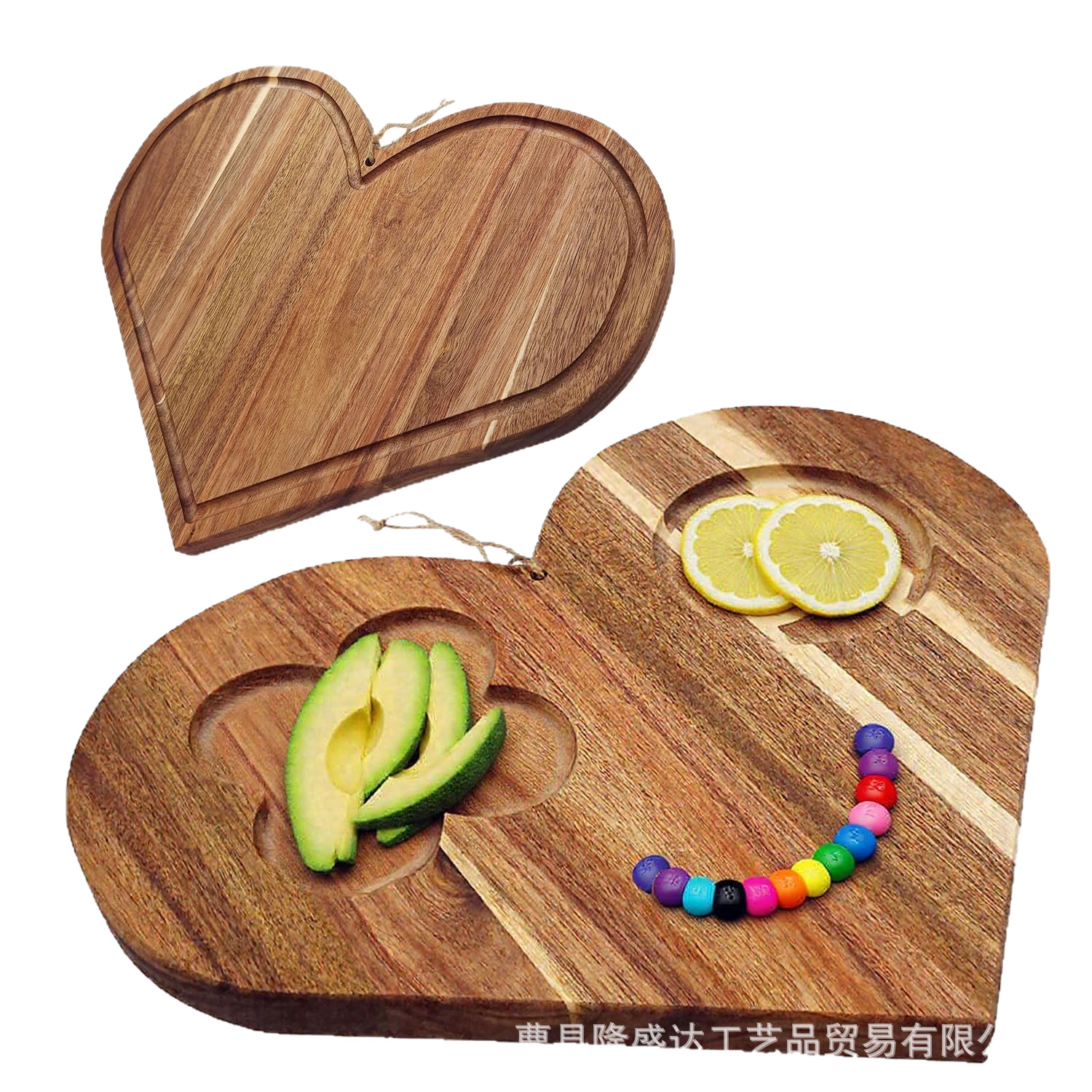 2025-07-11 17:23:36.jpg