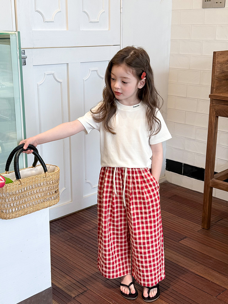 2025-03-10 115933.jpg