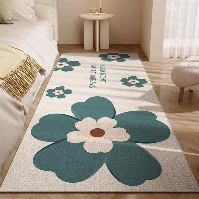 9e843ed0-6394-4c5f-9de0-542dcf4847ac.jpe