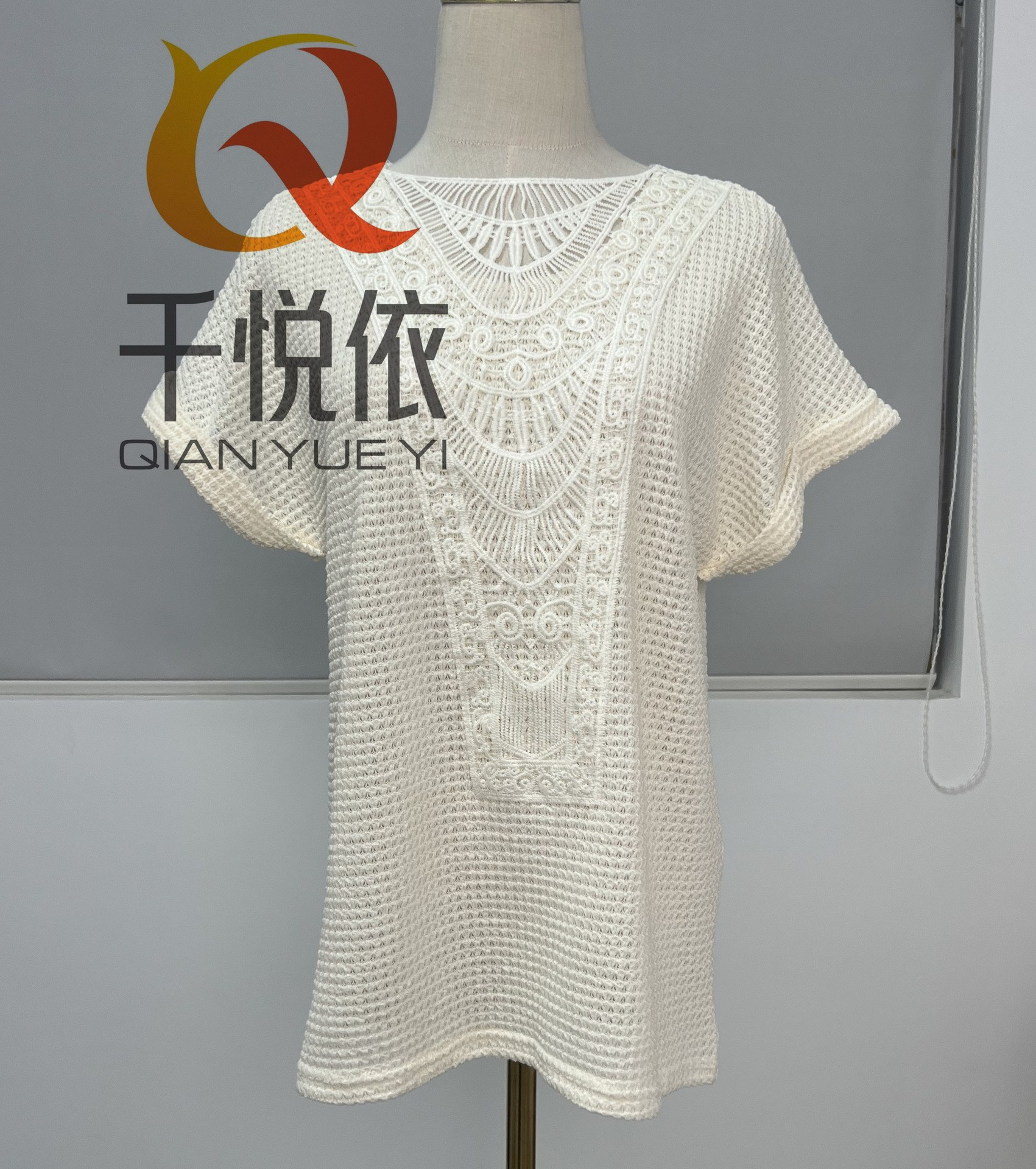 48e7f011fdf27df9c47af63417b611