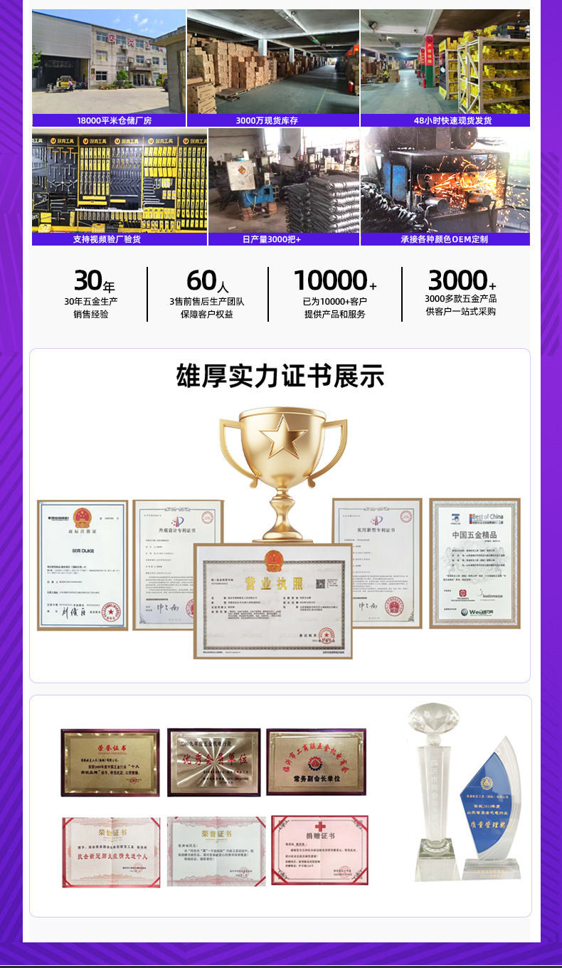 7-铜管割刀_02